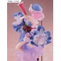 Touhou Project - Statuette 1/6 Yuyuko Saigyouji illustration by Ideolo 30 cm