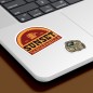 Fallout - Tech Sticker Pack
