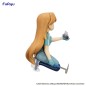Ruri Rocks - Statuette Noodle Stopper Ruri Tanigawa 10 cm