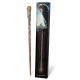 Harry Potter - Réplique baguette Ron Weasley 38 cm