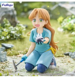 Ruri Rocks - Statuette Noodle Stopper Ruri Tanigawa 10 cm