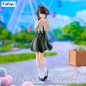 The Shiunji Family Children - Statuette Trio-Try-iT Shiunji Kotono: Theme Park Day Ver. 20 cm
