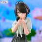 The Shiunji Family Children - Statuette Trio-Try-iT Shiunji Kotono: Theme Park Day Ver. 20 cm