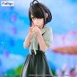 The Shiunji Family Children - Statuette Trio-Try-iT Shiunji Kotono: Theme Park Day Ver. 20 cm