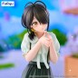 The Shiunji Family Children - Statuette Trio-Try-iT Shiunji Kotono: Theme Park Day Ver. 20 cm