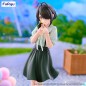 The Shiunji Family Children - Statuette Trio-Try-iT Shiunji Kotono: Theme Park Day Ver. 20 cm