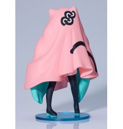Character Vocal Series - 01 Artist Collaboration PVC Statue Hatsune Miku x FACE 10 cm