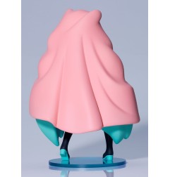 Character Vocal Series 01 Hatsune Miku - Statuette Artist Collaboration Hatsune Miku x FACE 10 cm