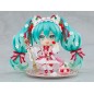 Character Vocal Series - 01 Nendoroid Action Figure Hatsune Miku 15th Anniversary Ver. 10 cm