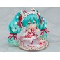 Character Vocal Series 01 - Figurine Nendoroid Hatsune Miku 15th Anniversary Ver. 10 cm