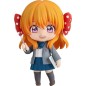 Monthly Girl Nozaki-kun - Nendoroid Action Figure Chiyo Sakura 10 cm