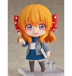 Monthly Girl Nozaki-kun - Nendoroid Action Figure Chiyo Sakura 10 cm