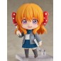Monthly Girl Nozaki-kun - Figurine Nendoroid Chiyo Sakura 10 cm
