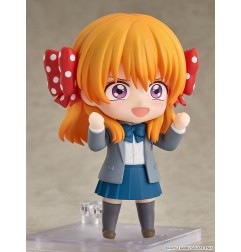 Monthly Girl Nozaki-kun - Figurine Nendoroid Chiyo Sakura 10 cm