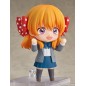 Monthly Girl Nozaki-kun - Nendoroid Action Figure Chiyo Sakura 10 cm
