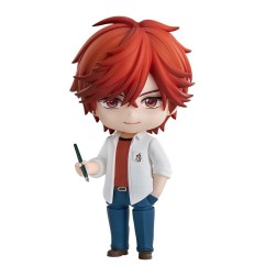 Monthly Girl Nozaki-kun - Nendoroid Action Figure Mikoto Mikoshiba 10 cm