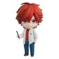 Monthly Girl Nozaki-kun - Figurine Nendoroid Mikoto Mikoshiba 10 cm