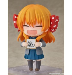 Monthly Girl Nozaki-kun - Figurine Nendoroid Chiyo Sakura 10 cm