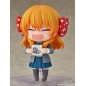 Monthly Girl Nozaki-kun - Nendoroid Action Figure Chiyo Sakura 10 cm