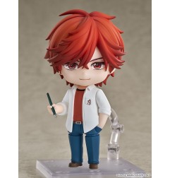 Monthly Girl Nozaki-kun - Nendoroid Action Figure Mikoto Mikoshiba 10 cm