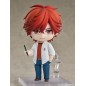 Monthly Girl Nozaki-kun - Nendoroid Action Figure Mikoto Mikoshiba 10 cm