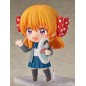 Monthly Girl Nozaki-kun - Nendoroid Action Figure Chiyo Sakura 10 cm