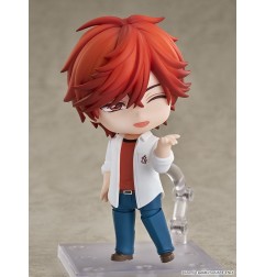 Monthly Girl Nozaki-kun - Nendoroid Action Figure Mikoto Mikoshiba 10 cm