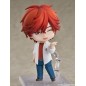 Monthly Girl Nozaki-kun - Figurine Nendoroid Mikoto Mikoshiba 10 cm