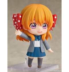 Monthly Girl Nozaki-kun - Nendoroid Action Figure Chiyo Sakura 10 cm