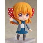 Monthly Girl Nozaki-kun - Nendoroid Action Figure Chiyo Sakura 10 cm