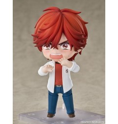 Monthly Girl Nozaki-kun - Figurine Nendoroid Mikoto Mikoshiba 10 cm