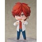 Monthly Girl Nozaki-kun - Figurine Nendoroid Mikoto Mikoshiba 10 cm