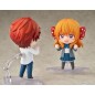 Monthly Girl Nozaki-kun - Nendoroid Action Figure Chiyo Sakura 10 cm