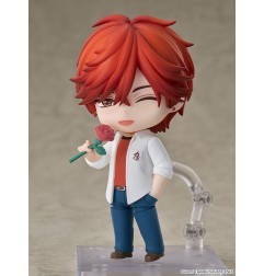 Monthly Girl Nozaki-kun - Figurine Nendoroid Mikoto Mikoshiba 10 cm