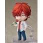 Monthly Girl Nozaki-kun - Nendoroid Action Figure Mikoto Mikoshiba 10 cm