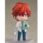 Monthly Girl Nozaki-kun - Nendoroid Action Figure Mikoto Mikoshiba 10 cm