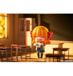 Monthly Girl Nozaki-kun - Figurine Nendoroid Chiyo Sakura 10 cm