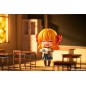 Monthly Girl Nozaki-kun - Nendoroid Action Figure Chiyo Sakura 10 cm
