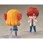 Monthly Girl Nozaki-kun - Nendoroid Action Figure Mikoto Mikoshiba 10 cm