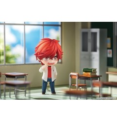 Monthly Girl Nozaki-kun - Nendoroid Action Figure Mikoto Mikoshiba 10 cm