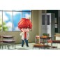 Monthly Girl Nozaki-kun - Figurine Nendoroid Mikoto Mikoshiba 10 cm