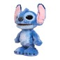 Lilo & Stitch - Peluche interactive Ultimate Stitch 43 cm