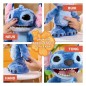 Lilo & Stitch - Peluche interactive Ultimate Stitch 43 cm
