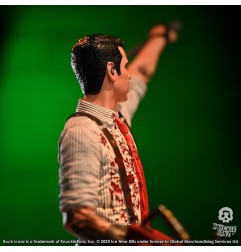 Ice Nine Kills - Statuette Rock Iconz Ice Nine Kills Spencer Charnas 25 cm