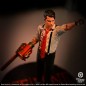 Ice Nine Kills - Statuette Rock Iconz Ice Nine Kills Spencer Charnas 25 cm