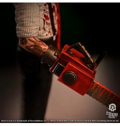 Ice Nine Kills - Statuette Rock Iconz Ice Nine Kills Spencer Charnas 25 cm