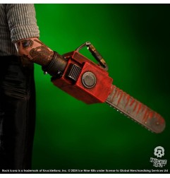 Ice Nine Kills - Statuette Rock Iconz Ice Nine Kills Spencer Charnas 25 cm