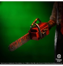 Ice Nine Kills - Rock Iconz Statue Spencer Charnas 25 cm