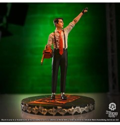 Ice Nine Kills - Statuette Rock Iconz Ice Nine Kills Spencer Charnas 25 cm