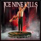 Ice Nine Kills - Statuette Rock Iconz Ice Nine Kills Spencer Charnas 25 cm
